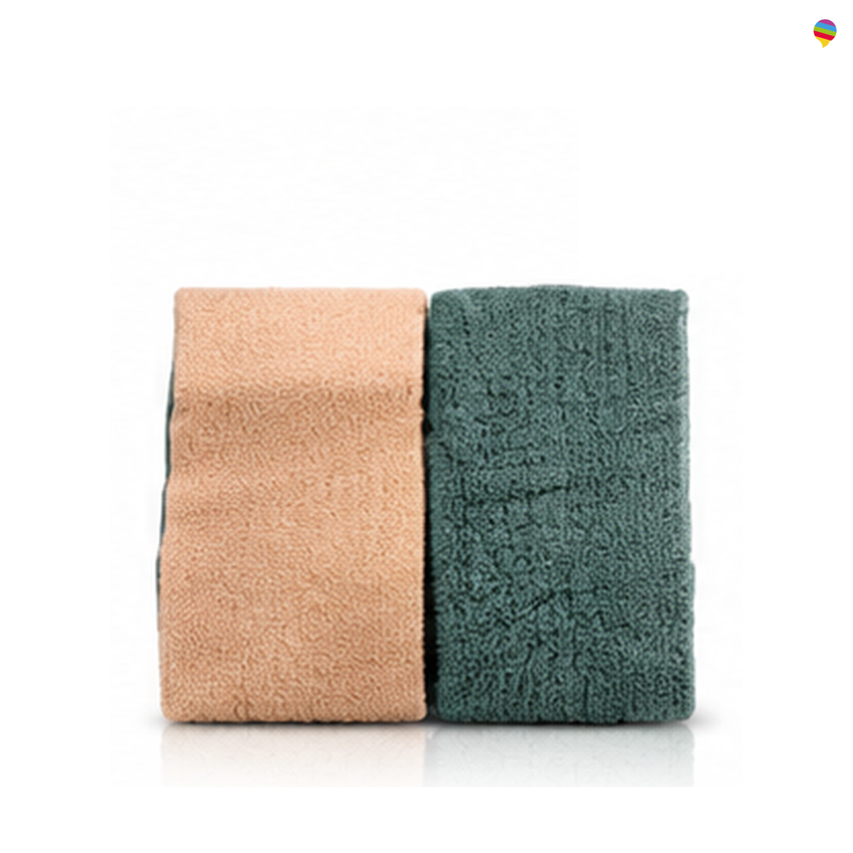 Cellulose-Fenstertuch 80%/20%PP