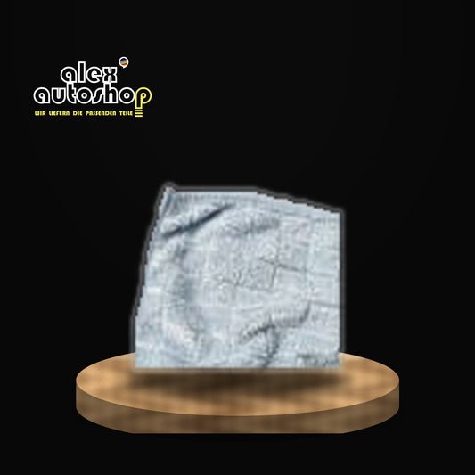 MIKROFASER-KAROTUCH (checkered)
