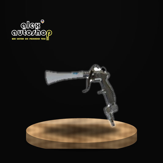 Taifun-AIR Druckluft-Reinigungspistole